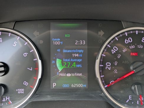 Used 2020 Toyota RAV4 XLE Premium w/ All Weather Liner Package FWD image 23