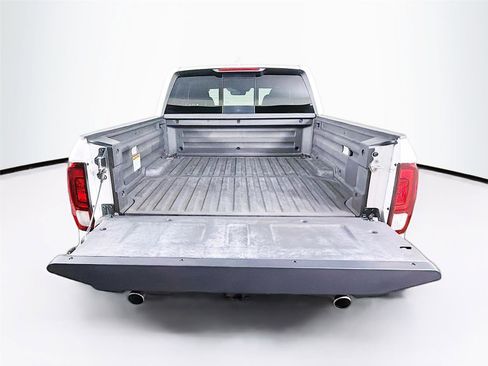 Used 2023 Honda Ridgeline RTL image 26