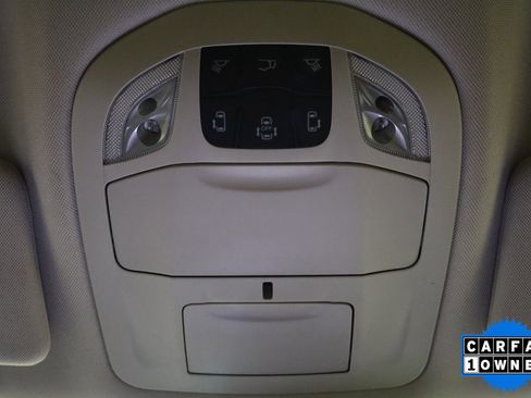 Used 2024 Chrysler Pacifica Select image 24