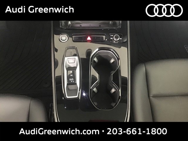 Certified 2025 Audi A5 Premium Plus w/ Premium Plus AWD/4WD image 13