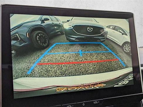 New 2026 Toyota Corolla XLE image 14