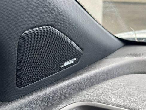 New 2026 Honda Prologue Touring image 23