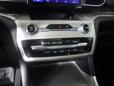Used 2022 Ford Explorer Timberline AWD/4WD image 51