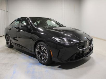 New 2026 BMW 228i xDrive w/ Premium Package
