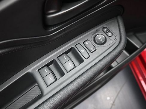 Used 2025 Honda Odyssey Sport-L image 20