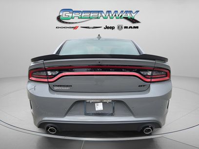 Used 2023 Dodge Charger GT w/ Plus Group