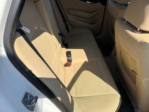 Used 2014 BMW X1 sDrive28i RWD image 15