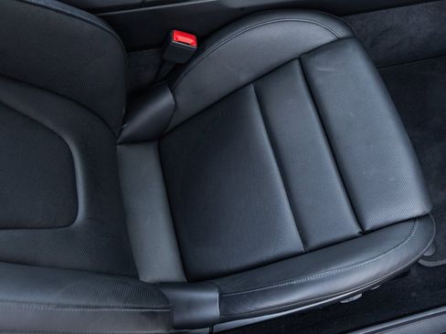 Certified 2020 Porsche 911 Carrera S image 38