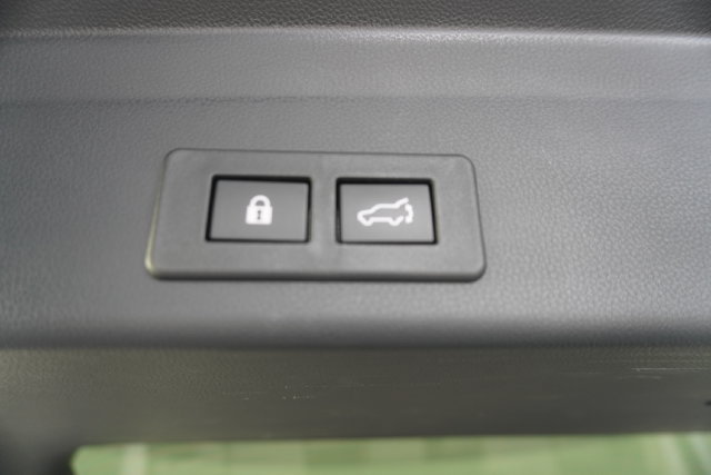 Used 2025 Subaru Ascent Premium AWD/4WD image 38