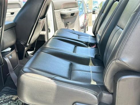 Used 2012 GMC Sierra 1500 SLE w/ Regional Value Package AWD/4WD image 26