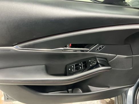 Used 2023 MAZDA CX-30 AWD 2.5 S w/ Preferred Package image 21