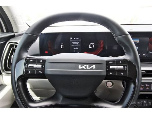 Used 2026 Kia Sorento S FWD image 17