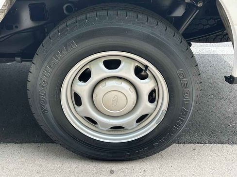 Used 2020 Ford F150 XL w/ Equipment Group 101A Mid image 42