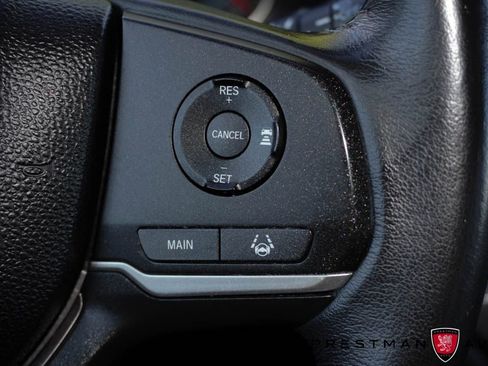 Used 2019 Honda Pilot EX-L image 33