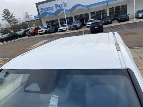 Used 2025 Toyota Tacoma SR5 image 27