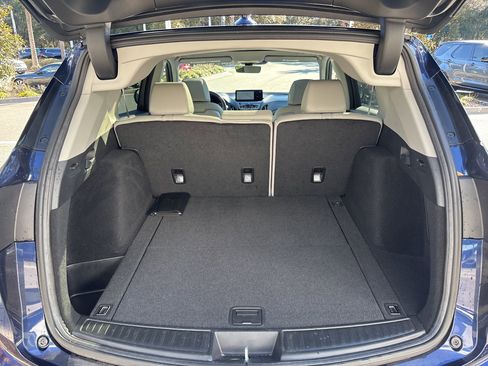 Used 2022 Acura RDX w/ Technology Package image 13