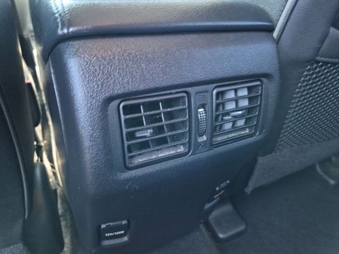 Used 2014 Toyota 4Runner SR5 Premium AWD/4WD image 17