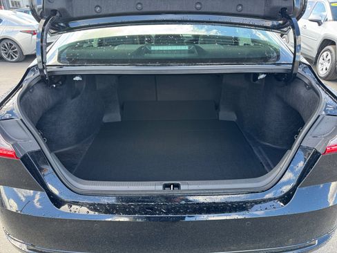 New 2026 Toyota Camry XLE AWD/4WD image 26