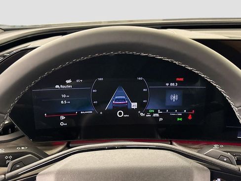 New 2025 Audi Q5 2.0T Premium Plus image 10