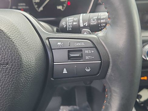 Used 2023 Honda CR-V Sport image 22