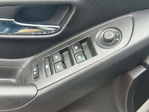 Used 2015 Chevrolet Trax LS w/ LPO, Protection Package image 17