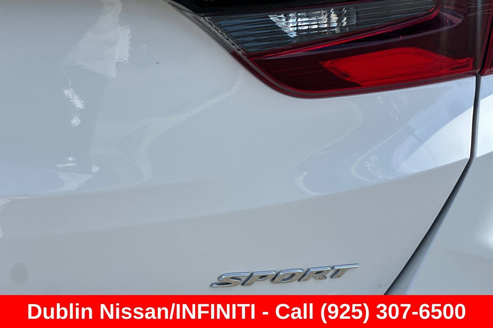 Used 2025 Honda Odyssey Sport-L image 50