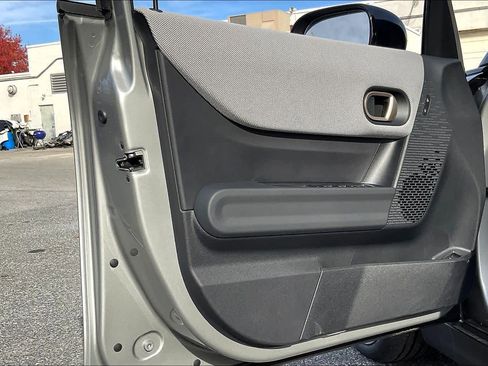 Used 2025 MINI Cooper S image 23