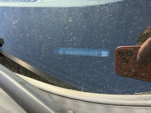 Used 2019 Buick Encore Preferred FWD image 15