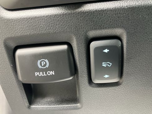 Used 2024 Ford Expedition Timberline image 29