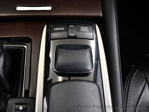 Used 2014 Lexus GS 350 AWD w/ Premium Package image 43