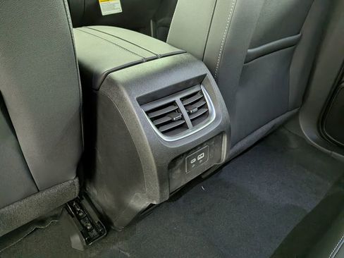 New 2026 Chevrolet Blazer LT w/ Midnight/Sport Edition image 33