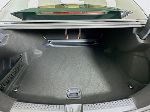 New 2026 Mercedes-Benz E 350 Sedan image 29