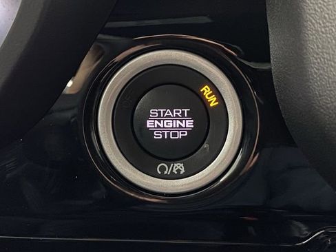 New 2026 RAM 1500 Laramie w/ Night Edition image 50