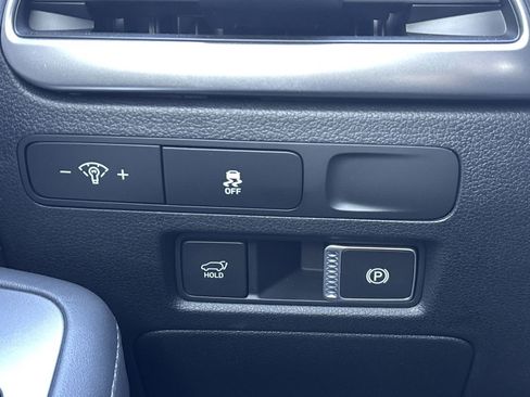 Used 2023 Hyundai Palisade Limited w/ Cargo Package image 20