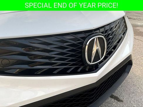 Used 2024 Acura Integra image 33