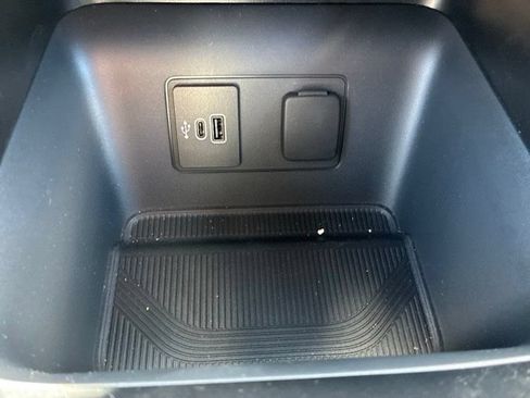 New 2026 Ford Explorer ST w/ Sun And Sound Package AWD/4WD image 43