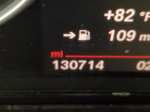 Used 2016 BMW X5 sDrive35i image 26