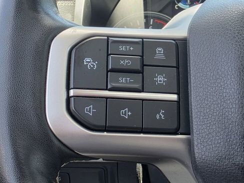 Used 2023 Ford Expedition Limited RWD image 17