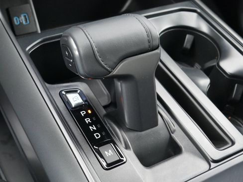 Certified 2024 Ford F150 XLT w/ Tow/Haul Package image 16