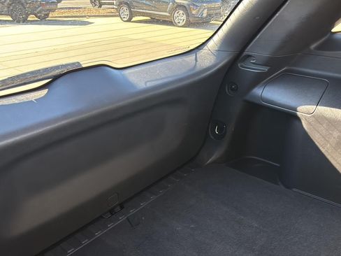 Used 2024 Chevrolet Equinox LT AWD/4WD image 25