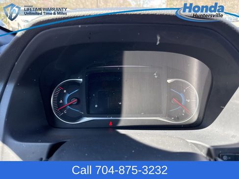 Used 2022 Honda Pilot Sport image 24