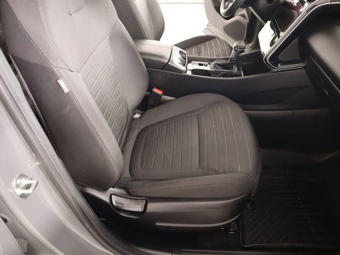 Used 2024 Hyundai Santa Cruz SEL w/ Activity Package image 14