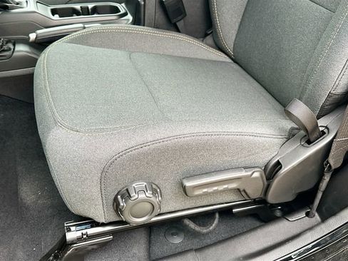 New 2026 Jeep Wrangler Willys image 20