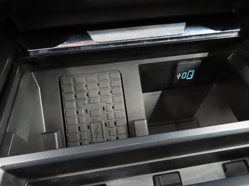 Used 2024 Ford F250 Lariat w/ Lariat Ultimate Package image 71