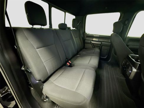 Used 2019 Ford F150 XLT w/ Equipment Group 302A Luxury image 27