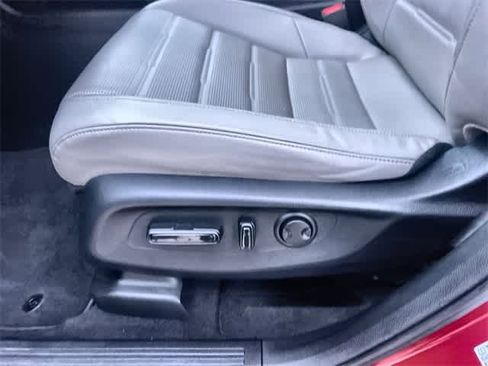 Certified 2023 Honda CR-V EX-L image 31