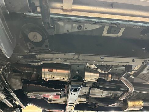 Used 2006 Toyota Tundra SR5 image 90