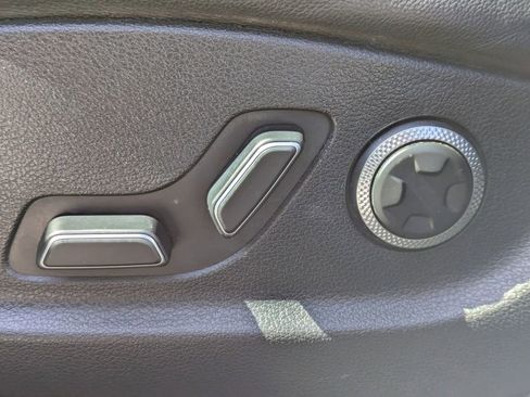 Used 2021 Genesis G80 2.5T w/ Advanced Package image 20