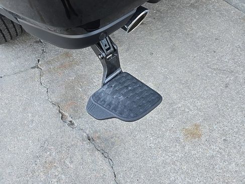 New 2026 RAM 1500 Big Horn image 22