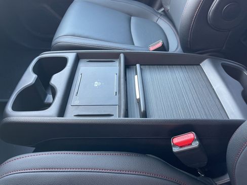 New 2026 Honda Odyssey Sport-L image 12